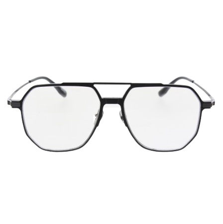 Devo Gaming Glasses - Quadtics
