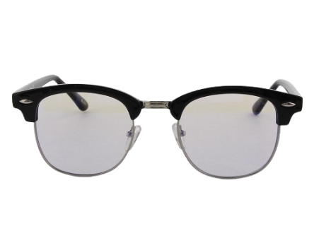 Devo Gaming Glasses - Moon Light - ML001