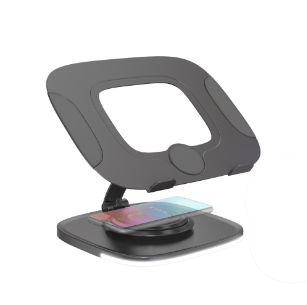 Devo Gaming Desktap