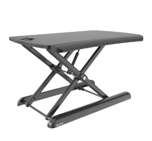 Devo Gaming Desklap