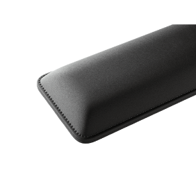 Devo Comfort Wrist Rest - Darkness-60