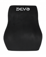 Devo comfort - Spinalis