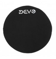 Devo comfort - Restera