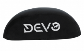 Devo comfort - Footgent