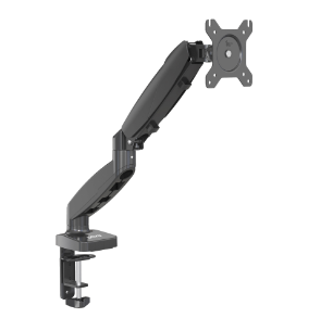 Devo Gaming Monitor Arm - Flexi Core 1