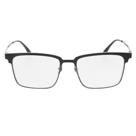 Devo Gaming Glasses - Devosion