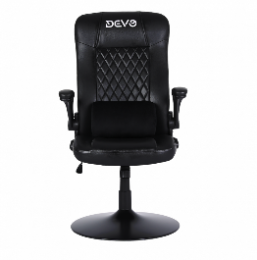 Devo Gaming Chair - Dweri Sofa Chair